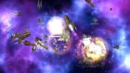 StarFence: Heroic Edition artwork 1