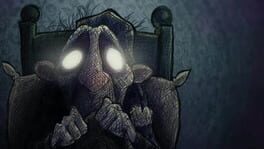 Sheep Dreams Are Made of This artwork 1