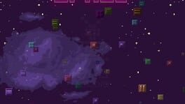 Deep Space artwork 1