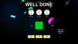 Math Speed Challenge artwork 1