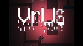 VrUs artwork 1