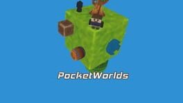 PocketWorlds artwork 1
