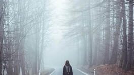 The Walsingham Files: Chapter 1 artwork 1