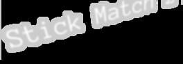 Stick Match 2 artwork 1