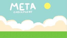 Meta Checkpoint artwork 1