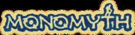 Monomyth artwork 1