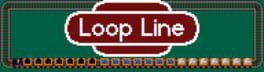 Loop Line artwork 1