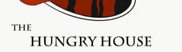 The Hungry House artwork 1