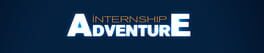 Internship Adventure artwork 1