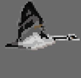 Impassioned Fowl artwork 1