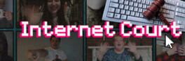 Internet Court artwork 1