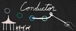 Conductor artwork 1