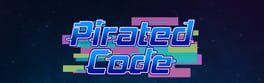 Pirated Code artwork 1