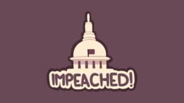 Impeached! artwork 1