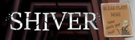 Shiver artwork 1