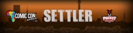 Settler artwork 1