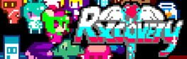 Rxcovery artwork 1