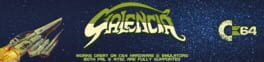 Galencia artwork 1