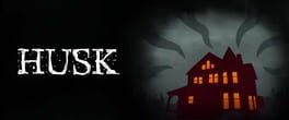 Husk artwork 1