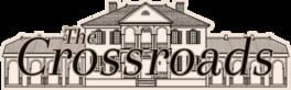 The Crossroads artwork 1