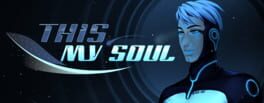 This, My Soul artwork 1