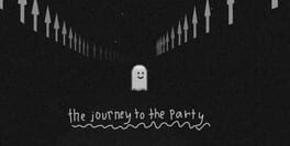 The journey to the party artwork 1