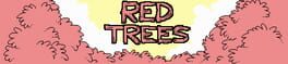 Red Trees artwork 1