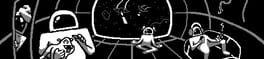 Space Cadet artwork 1