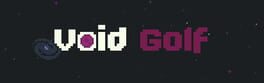 Void Golf artwork 1