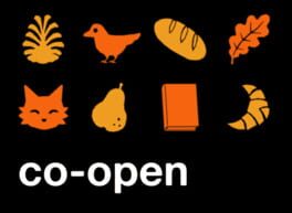 Co-Open artwork 2