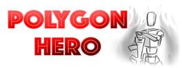 Polygon Hero artwork 1