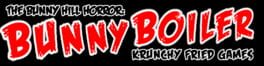 Bunny Hill Horror: Bunny Boiler artwork 1