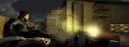 Our Last Stand: A way home artwork 1
