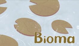 Bioma artwork 1