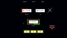 Math Problem Challenge artwork 1