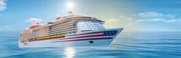 Vacation Adventures: Cruise Director 5 artwork 1