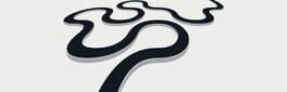 Winding Road artwork 1