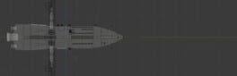 PlanetDrop: A Tiny Space Adventure artwork 1