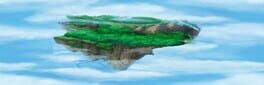 Legend of Krilona artwork 1