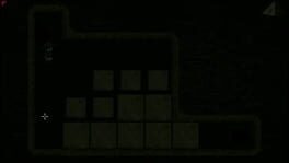Egypt Blocks Puzzle artwork 1