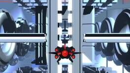StarLight Terminus artwork 1