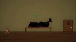 Free.Will artwork 1