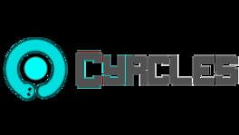 Cyrcles artwork 1