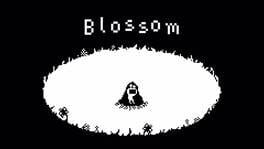 Blossom artwork 1