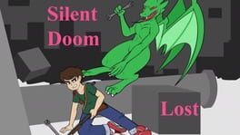 Silent Doom artwork 1