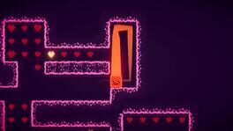 Kube artwork 1