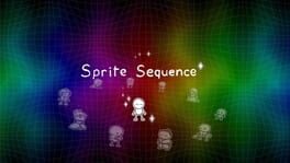 Sprite Sequence Volume 1 artwork 1