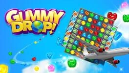 Gummy Drop! artwork 1