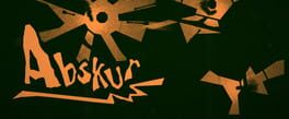 Abskur artwork 1