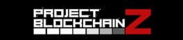 Project BlockchainZ artwork 1
